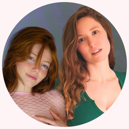 primas1